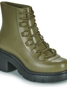 Melissa Pantofi COSMO BOOT AD