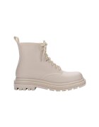 Melissa Pantofi Coturno - Beige