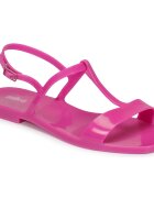 Melissa Pantofi ESSENTIAL