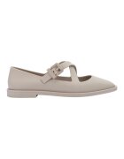 Melissa Pantofi Ever AD - Beige