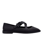 Melissa Pantofi Ever AD - Black
