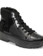 Melissa Pantofi FLUFFY SNEAKER AD