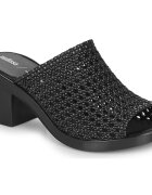 Melissa Pantofi JASON WU