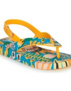 Melissa Pantofi MINI IPANEMA