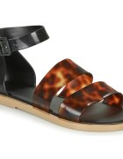 Melissa Pantofi MODEL SANDAL
