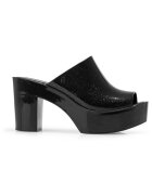 Melissa Pantofi Mule AD