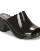 Melissa Pantofi MULE II