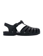 Melissa Pantofi Possession - Black