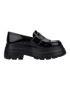 Melissa Pantofi Royal Plus AD - Black