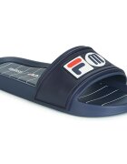 Melissa Pantofi SLIDE + FILA