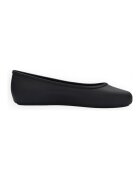 Melissa Pantofi Soft Ballerina Essential - Black