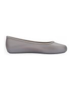 Melissa Pantofi Soft Ballerina Essential - Pearl Grey