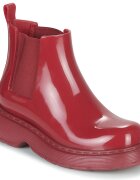 Melissa Pantofi Step Boot Ad