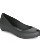 Melissa Pantofi ULTRAGIRL BASIC