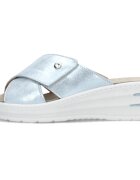 Melluso Pantofi 019228