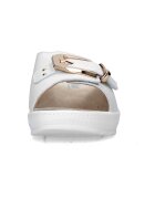 Melluso Pantofi 019244