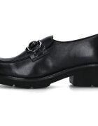 Melluso Pantofi 034329