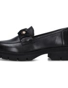 Melluso Pantofi 034356