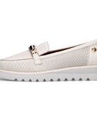 Melluso Pantofi 055026