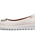 Melluso Pantofi 055029
