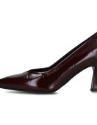 Melluso Pantofi D5176Z