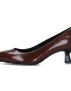 Melluso Pantofi D5200