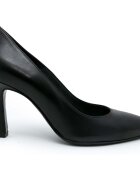 Melluso Pantofi Decollete Linda 95
