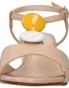 Melluso Pantofi K35139
