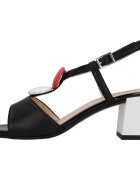 Melluso Pantofi K35139B