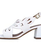 Melluso Pantofi K35507Z