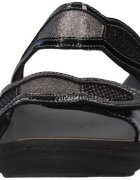 Melluso Pantofi K95203