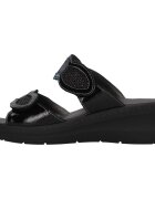 Melluso Pantofi K95203