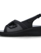 Melluso Pantofi K95208Z
