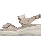 Melluso Pantofi K95232