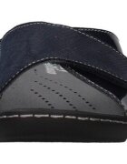 Melluso Pantofi K95716A