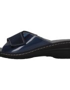 Melluso Pantofi K95716A