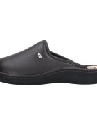Melluso Pantofi PU150D