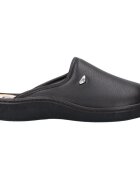 Melluso Pantofi PU150D