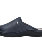 Melluso Pantofi PU150D