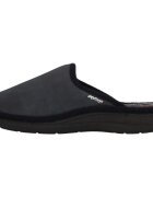 Melluso Pantofi PU167B