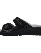Melluso Pantofi Q60213D
