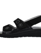 Melluso Pantofi Q60214D