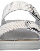 Melluso Pantofi Q60215