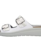 Melluso Pantofi Q60215