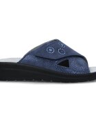 Melluso Pantofi Q60227W