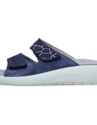Melluso Pantofi Q60238
