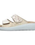 Melluso Pantofi Q60238