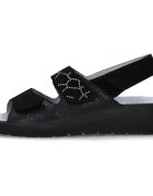 Melluso Pantofi Q60239
