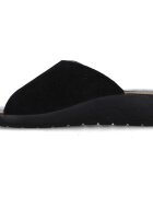 Melluso Pantofi Q60240
