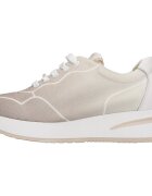 Melluso Pantofi R20068